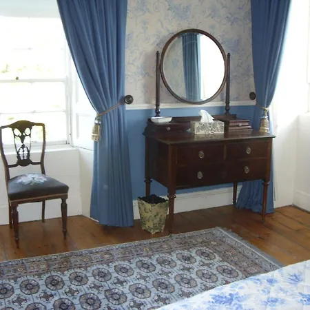 Teltown Country House B&B
