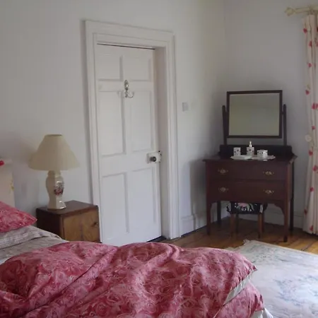 Teltown Country House B&B 4* Kells (Meath)