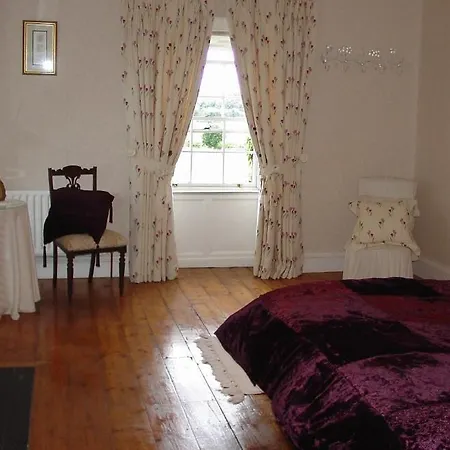 Teltown Country House B&B 4* Kells (Meath)