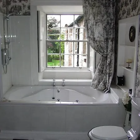 Teltown Country House B&B Bed & Breakfast