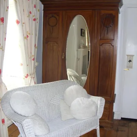 Teltown Country House B&B