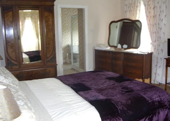 Teltown Country House 4*