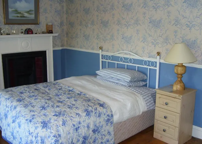 Teltown Country House Panzió 4*