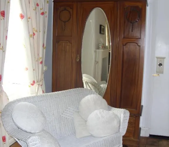 Teltown Country House